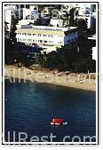 BEAURIVAGE 2